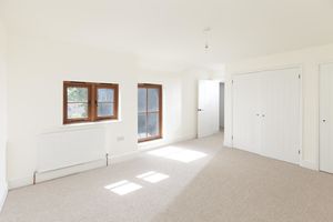 Bedroom- click for photo gallery